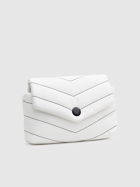 Mia Crossbody Bag